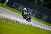 PJ-Motorsport-2019;anglesey;brands-hatch;cadwell-park;croft;donington-park;enduro-digital-images;event-digital-images;eventdigitalimages;mallory;no-limits;oulton-park;peter-wileman-photography;racing-digital-images;silverstone;snetterton;trackday-digital-images;trackday-photos;vmcc-banbury-run;welsh-2-day-enduro